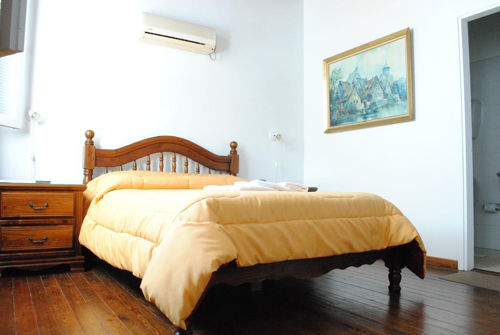 Hotel Romi Colonia del Sacramento Værelse billede